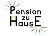 Pension zu Hause - Uttendorf: Klein | Fein | Familiär | Persönlich